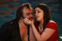 Secrets of Teenage Movie Stills